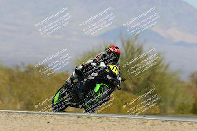 media/Mar-21-2025-CVMA Friday Practice (Fri) [[30cd4fe323]]/3-Racer 2/Session 5 (Turn 9 Entry)/